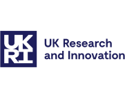 UK Research & Innovation (UKRI)