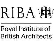 Royal Institute of British Architects (RIBA)